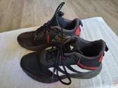 Adidas sportiniai batai su auliuku