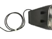 John deere, Case, New Holland bei kitos dalys - nuotraukos Nr. 6