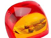 John deere, Case, New Holland bei kitos dalys