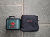 Hilti,leica,dewalt,nedo,bosch,spectra - nuotraukos Nr. 20