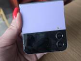 Samsung flip4