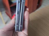 Samsung flip4 - nuotraukos Nr. 3