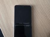 Samsung flip4 - nuotraukos Nr. 5