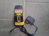 Hilti,leica,dewalt,nedo,bosch,spectra - nuotraukos Nr. 18