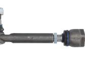 John deere, Case, New Holland bei kitos dalys - nuotraukos Nr. 12