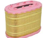 John deere, Case, New Holland bei kitos dalys - nuotraukos Nr. 13