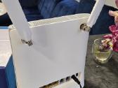 4G+ Lte routeris su Sim kortele. - nuotraukos Nr. 2