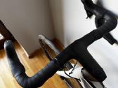 Canyon Endurace CF SL 8 Di2 plentinis dviratis - nuotraukos Nr. 3