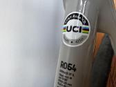 Canyon Endurace CF SL 8 Di2 plentinis dviratis - nuotraukos Nr. 5