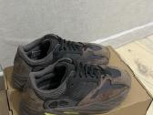 Adidas Yeezy Boost 700 V1 ‘mauve