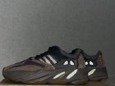 Adidas Yeezy Boost 700 V1 ‘mauve - nuotraukos Nr. 2
