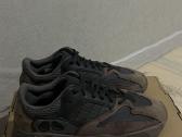 Adidas Yeezy Boost 700 V1 ‘mauve - nuotraukos Nr. 3