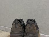 Adidas Yeezy Boost 700 V1 ‘mauve - nuotraukos Nr. 4