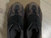Adidas Yeezy Boost 700 V1 ‘mauve - nuotraukos Nr. 5