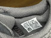 Adidas Yeezy Boost 700 V1 ‘mauve - nuotraukos Nr. 6