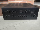 Sansui Au-d707 stiprintuvas