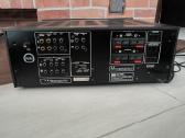 Sansui Au-d707 stiprintuvas - nuotraukos Nr. 5