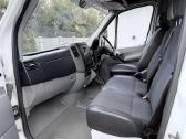 Mercedes-benz Sprinter 513 Cdi + Versalift Et 36 - nuotraukos Nr. 6