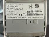 4G+ Wi-fi maršrutizatorius Huawei B628-350 - nuotraukos Nr. 2