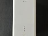 4G+ Wi-fi maršrutizatorius Huawei B628-350