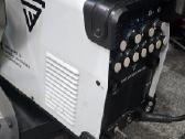 Ac Dc su plasma suvirinimo aparatas - nuotraukos Nr. 2