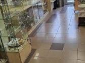 Išnuomojamos komercinės patalpos Gargždų m. centre - nuotraukos Nr. 2
