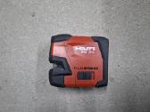 Hilti,leica,dewalt,nedo,bosch,spectra - nuotraukos Nr. 22