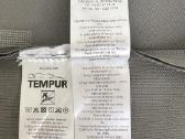 Tempur - nuotraukos Nr. 4
