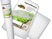 Agroplėvelė, Plūgas-vagotuvas, Žemės grąžtai,valai