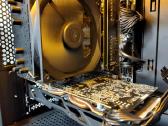 Gaming Pc - nuotraukos Nr. 2