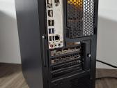 Gaming Pc - nuotraukos Nr. 3