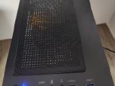 Gaming Pc - nuotraukos Nr. 4