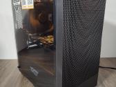 Gaming Pc - nuotraukos Nr. 5