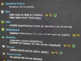 Gaming Pc - nuotraukos Nr. 6