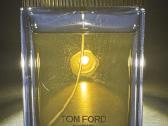 Vyriški kvepalai Tom Ford Noir Extreme Edp 100ml - nuotraukos Nr. 2