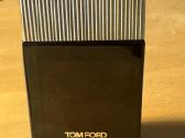 Vyriški kvepalai Tom Ford Noir Extreme Edp 100ml