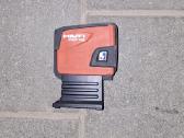 Hilti,leica,dewalt,nedo,bosch,spectra - nuotraukos Nr. 23