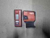 Hilti,leica,dewalt,nedo,bosch,spectra - nuotraukos Nr. 24
