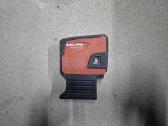 Hilti,leica,dewalt,nedo,bosch,spectra - nuotraukos Nr. 25