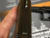 Walther Ppq, kal. 9x19 Luger - nuotraukos Nr. 4