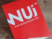 Ennui Elite šalmas - nuotraukos Nr. 5