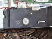 LG Oled 48c1 dalys - nuotraukos Nr. 4