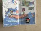 Animal Crossing - nuotraukos Nr. 2