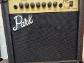 Gitaros kolonėlė park - nuotraukos Nr. 5