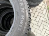 Marshal / Kumho I'zen Mw15 Padandgos - nuotraukos Nr. 4