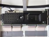 LG Oled 48c1 dalys - nuotraukos Nr. 6