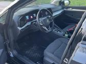 Parduodu: Volkswagen Golf 2.0 Tdi Universalas - nuotraukos Nr. 12