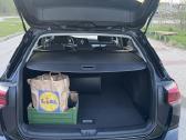 Parduodu: Volkswagen Golf 2.0 Tdi Universalas - nuotraukos Nr. 13