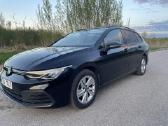 Volkswagen Golf 2.0 Tdi, su garantija, rida 90k km - nuotraukos Nr. 5