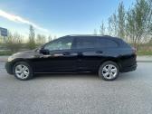 Volkswagen Golf 2.0 Tdi, su garantija, rida 90k km - nuotraukos Nr. 6